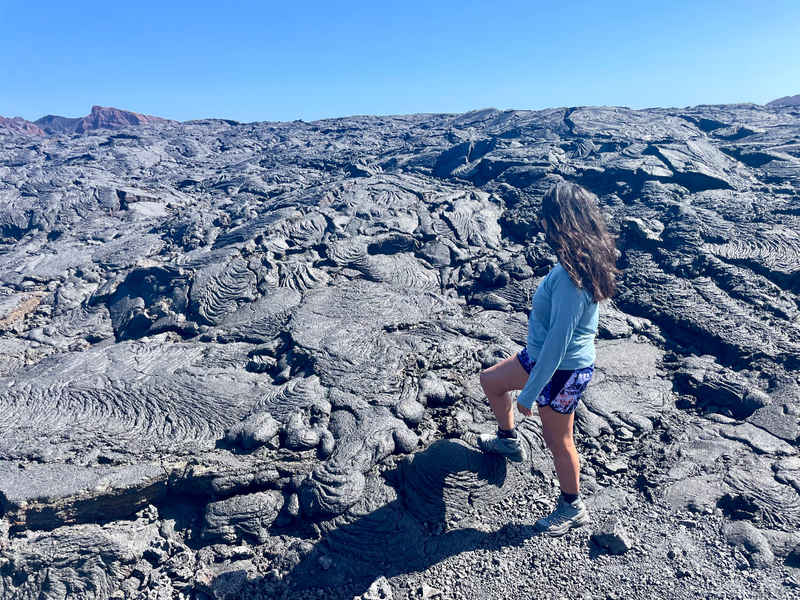 3D Gaussian Splat fallback