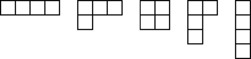 Particle permutation task can be tackled by quantum but not classical computers, study finds