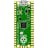 Raspberry Pi Pico
