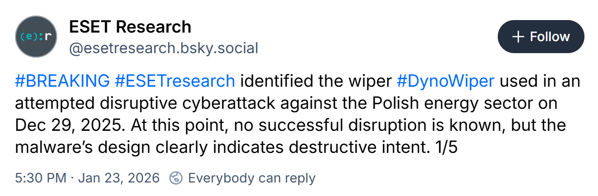 Screenshot 2026-01-23 200943