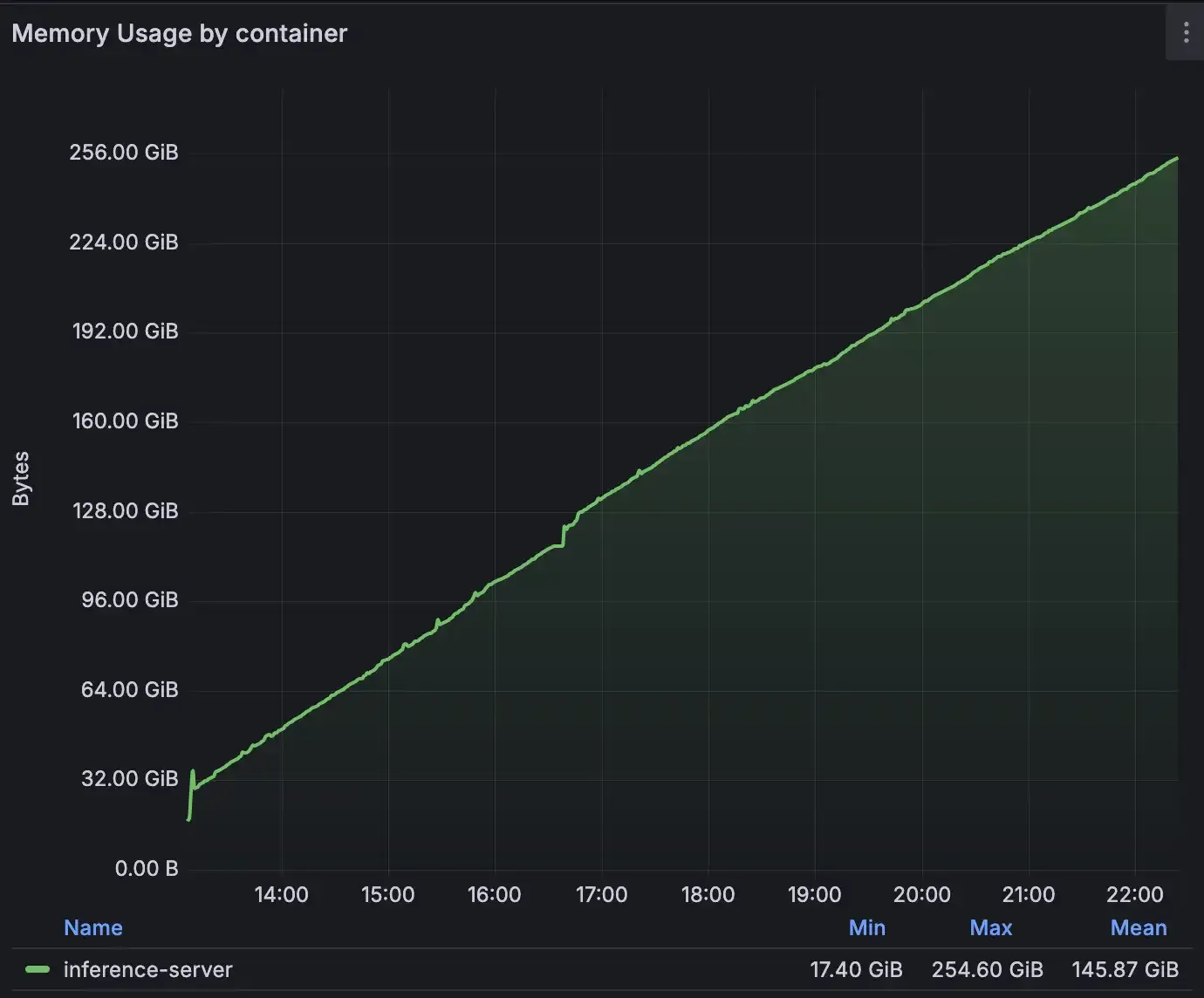 E2f0fa05 5d77 4acc Ac9b 43e10db5769c Copie