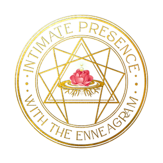 Intimate Presence with the enneagram - LIGHT BACKGROUND.png